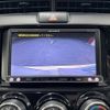toyota corolla-fielder 2013 CFJ1637349 image 13