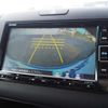 honda freed 2021 -HONDA--Freed 6AA-GB8--GB8-3109938---HONDA--Freed 6AA-GB8--GB8-3109938- image 19