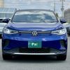 volkswagen volkswagen-others 2023 -VOLKSWAGEN--VW ID.4 ZAA-E2EBJ--WVGZZZE2ZPE073321---VOLKSWAGEN--VW ID.4 ZAA-E2EBJ--WVGZZZE2ZPE073321- image 18