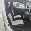 daihatsu mira-e-s 2022 quick_quick_5BA-LA350S_LA350S-0300286 image 4