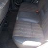 honda vezel 2016 -HONDA--VEZEL DAA-RU3--RU3-1229658---HONDA--VEZEL DAA-RU3--RU3-1229658- image 33