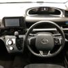 toyota sienta 2015 NHP170-7024211 image 20