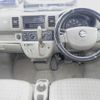 suzuki every 2014 CFJ1745299 image 4