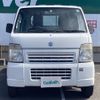 suzuki carry-truck 2013 -SUZUKI--Carry Truck EBD-DA63T--DA63T-813102---SUZUKI--Carry Truck EBD-DA63T--DA63T-813102- image 22