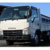 isuzu elf-truck 2013 CFJ1445932 image 7