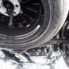 lexus lx 2024 25412608 image 18