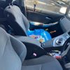 toyota prius 2010 CFJ1800052 image 16