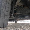 toyota alphard 2002 NIKYO_SX80185 image 22