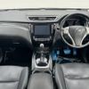 nissan x-trail 2014 -NISSAN--X-Trail DBA-NT32--NT32-506759---NISSAN--X-Trail DBA-NT32--NT32-506759- image 2