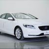 volvo v40 2013 -VOLVO 【名変中 】--Volvo V40 MB4164T--E2101453---VOLVO 【名変中 】--Volvo V40 MB4164T--E2101453- image 31