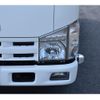 isuzu elf-truck 2012 CFJ1621748 image 17