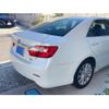 toyota camry 2013 -TOYOTA--Camry DAA-AVV50--AVV50-1032858---TOYOTA--Camry DAA-AVV50--AVV50-1032858- image 7