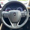 toyota crown-hybrid 2019 CFJ1765646 image 13