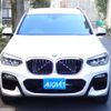 bmw x3 2019 -BMW--BMW X3 LDA-TX20--WBATX32080LG59157---BMW--BMW X3 LDA-TX20--WBATX32080LG59157- image 4