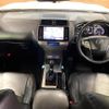 toyota land-cruiser-prado 2023 quick_quick_GDJ150W_GDJ150-0081182 image 2