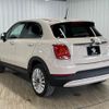 fiat 500x 2016 -FIAT--Fiat 500X ABA-33414--ZFA3340000P445126---FIAT--Fiat 500X ABA-33414--ZFA3340000P445126- image 16