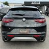 alfa-romeo stelvio 2019 quick_quick_94920_ZARPAHHN7K7C32320 image 19