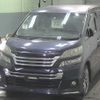toyota vellfire 2012 -TOYOTA--Vellfire ATH20W-8006025---TOYOTA--Vellfire ATH20W-8006025- image 5