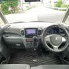 suzuki spacia 2013 quick_quick_DBA-MK32S_MK32S-508452 image 3