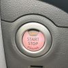 nissan march 2017 quick_quick_DBA-NK13_NK13-017501 image 17
