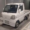 mitsubishi minicab-truck 2000 -MITSUBISHI--Minicab Truck U62T--0206835---MITSUBISHI--Minicab Truck U62T--0206835- image 5
