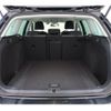 volkswagen golf-variant 2016 -VOLKSWAGEN--VW Golf Variant AUCJZ--GP623017---VOLKSWAGEN--VW Golf Variant AUCJZ--GP623017- image 12