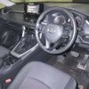 toyota rav4 2019 -TOYOTA--RAV4 MXAA52-4003112---TOYOTA--RAV4 MXAA52-4003112- image 4