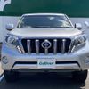 toyota land-cruiser-prado 2016 -TOYOTA--Land Cruiser Prado LDA-GDJ151W--GDJ151-0004151---TOYOTA--Land Cruiser Prado LDA-GDJ151W--GDJ151-0004151- image 17