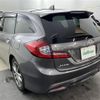 honda jade 2016 -HONDA--Jade DAA-FR4--FR4-1013509---HONDA--Jade DAA-FR4--FR4-1013509- image 3