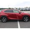 lexus nx 2018 -LEXUS--Lexus NX DBA-AGZ10--AGZ10-1019645---LEXUS--Lexus NX DBA-AGZ10--AGZ10-1019645- image 10