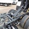 mitsubishi-fuso canter 2019 GOO_NET_EXCHANGE_0208330A30250712W001 image 19
