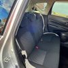 nissan note 2019 -NISSAN--Note DBA-E12--E12-637192---NISSAN--Note DBA-E12--E12-637192- image 4