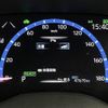 toyota yaris-cross 2022 CFJ1722324 image 23