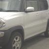suzuki hustler 2018 -SUZUKI--Hustler MR41S-308582---SUZUKI--Hustler MR41S-308582- image 5