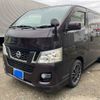 nissan caravan-van 2014 -NISSAN--Caravan Van LDF-VW6E26--VW6E26-010877---NISSAN--Caravan Van LDF-VW6E26--VW6E26-010877- image 2