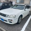 nissan stagea 1998 CFJ1805222 image 3