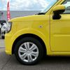 daihatsu mira-tocot 2020 CFJ1638584 image 4