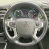 mitsubishi outlander-phev 2015 quick_quick_GG2W_GG2W-0302782 image 12