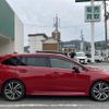 subaru levorg 2014 -SUBARU--Levorg DBA-VM4--VM4-007786---SUBARU--Levorg DBA-VM4--VM4-007786- image 23