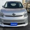 toyota voxy 2008 CFJ1791663 image 3