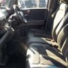 honda n-box 2020 -HONDA--N BOX 6BA-JF3--JF3-2229374---HONDA--N BOX 6BA-JF3--JF3-2229374- image 8