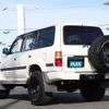 toyota land-cruiser 1995 -TOYOTA--Land Cruiser KC-HDJ81V--HDJ810059062---TOYOTA--Land Cruiser KC-HDJ81V--HDJ810059062- image 20