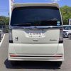 honda n-box 2017 CFJ1599517 image 18