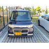daihatsu tanto 2009 CFJ1630464 image 3
