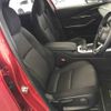 mazda cx-3 undefined -MAZDA 【名古屋 307ヤ6273】--CX-30 DMEJ3P-109975---MAZDA 【名古屋 307ヤ6273】--CX-30 DMEJ3P-109975- image 8