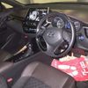 toyota c-hr 2018 -TOYOTA--C-HR ZYX10-2110969---TOYOTA--C-HR ZYX10-2110969- image 4