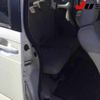 honda n-box 2012 -HONDA--N BOX JF1-1123140---HONDA--N BOX JF1-1123140- image 6