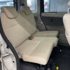 daihatsu tanto 2015 -DAIHATSU--Tanto DBA-LA600S--LA600S-0334823---DAIHATSU--Tanto DBA-LA600S--LA600S-0334823- image 9