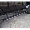 chrysler jeep-wrangler 2018 -CHRYSLER--Jeep Wrangler JK36L--1C4HJWLG6JL817422---CHRYSLER--Jeep Wrangler JK36L--1C4HJWLG6JL817422- image 27