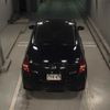 nissan note 2020 CFJ1586677 image 8